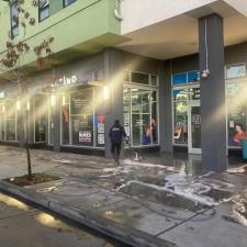 ACS-Exterior-Cleaning-Service-Takes-Commercial-Cleaning-to-New-Heights-in-San-Jose 4
